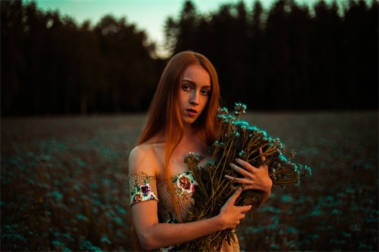 赞美历史的句子48句