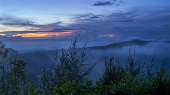 2025祝朋友生日快乐的暖心句子 生日快乐句子简短朋友