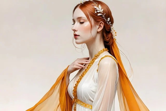 2025年树的优美句子