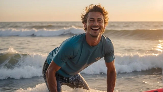 感情伤感句子83句