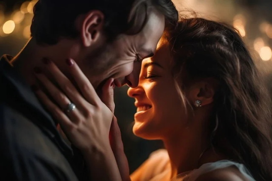 早安你好简单问候句子