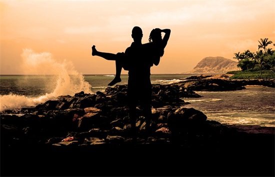 高考的句子激励考生文案大全