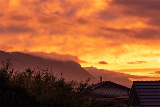 励志感人的句子101句