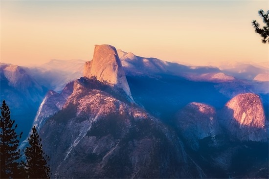 犀利的句子120句