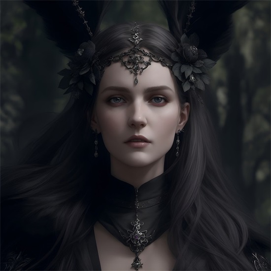 2025年简洁的励志的句子