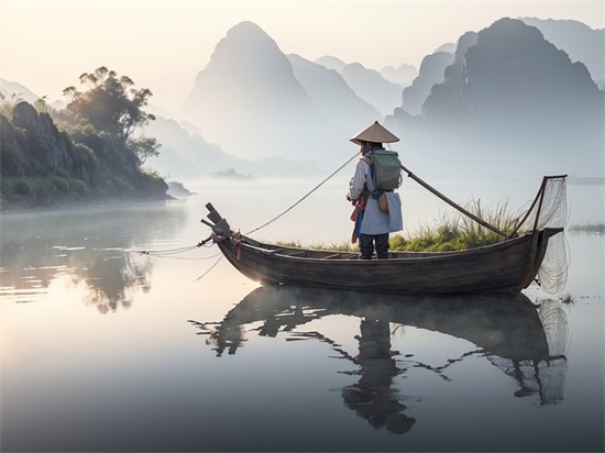 带乐的网名3个字