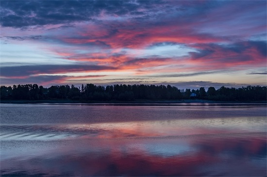 带奶奶的仙气网名