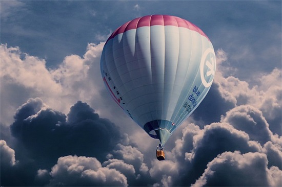 带瓶的好听的网名男的