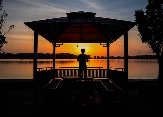 带姓温的网名女孩名字