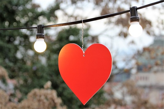 高雅有内涵的四字微信名字(精选402个)