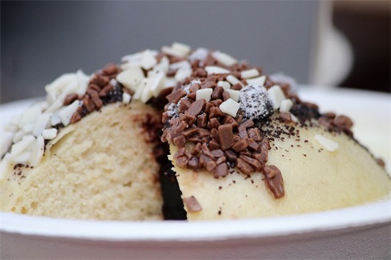 早晨正能量的句子83句