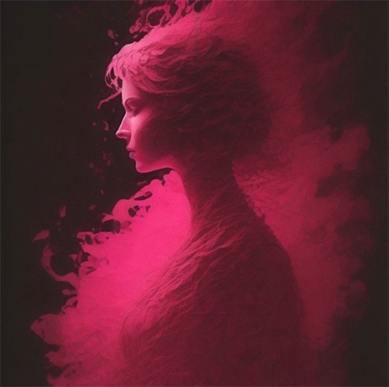 大学毕业美好祝愿句子