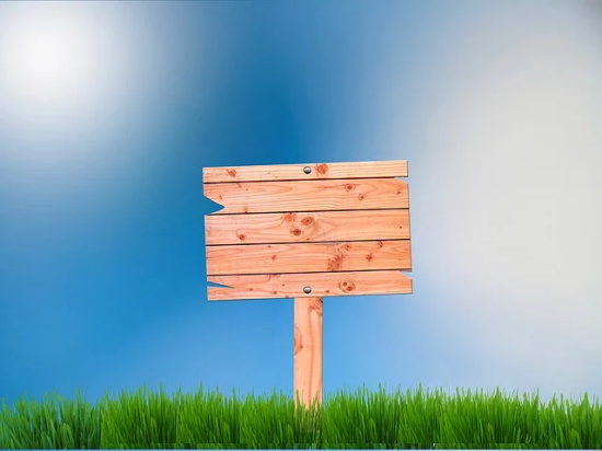 毕业留言的神仙句子