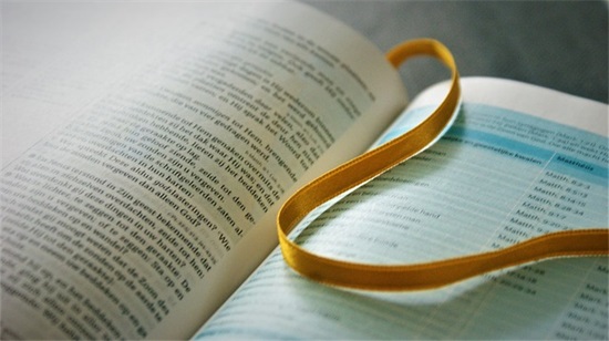 恋爱的英文句子