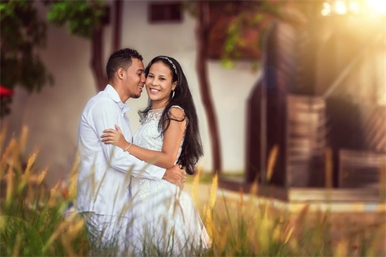 三月再见四月你好正能量句子(三月再见四月加油的句子) 三月再见四月你好正能量句子(三月再见四月加油的句子)