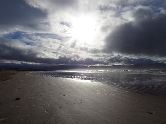 夏雨的句子77句 夏雨的句子77句