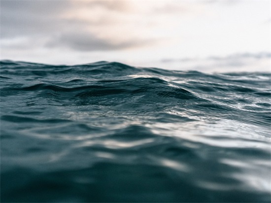 感动男人落泪的话 让男朋友感动哭的句子