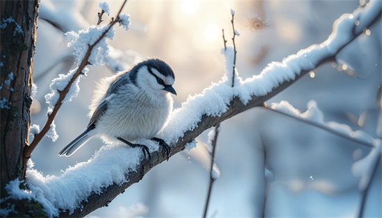 2025高考心灵鸡汤励志句子 2025加油干的励志句子