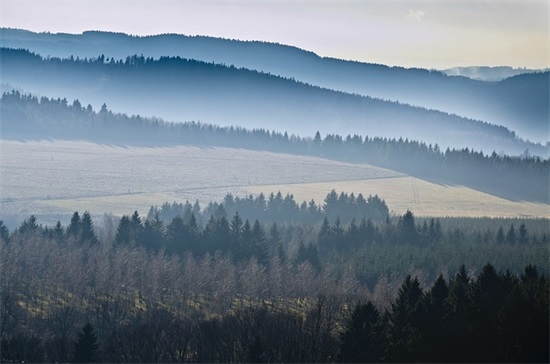 精选的找女朋友的句子大全 想找女朋友的句子