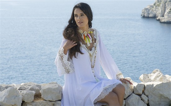 描述性格的句子75句