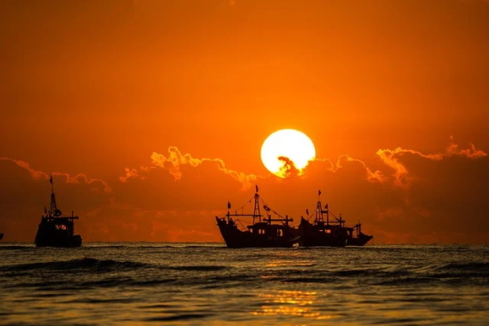 给父亲拜年的句子 给爸爸拜年的句子