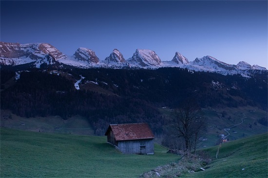 有关于思念的句子 思念家乡的句子