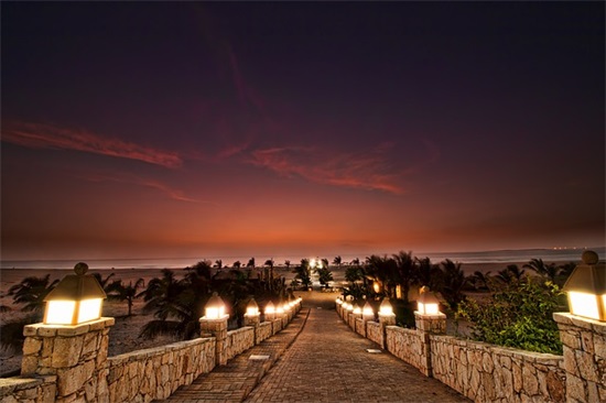 关于温馨的句子大全