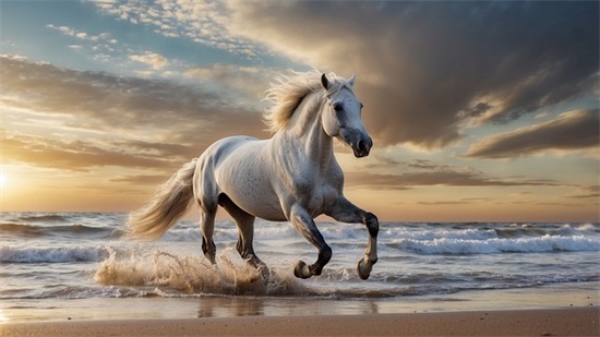 情人节告白文案句子 适合情人节发的文案