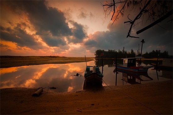 温柔的句子文案(温柔的文案长句子)