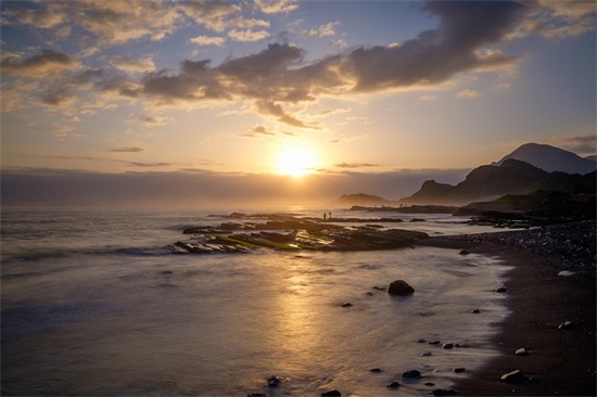 直击内心的真心话 2025年直击心灵深处的句子