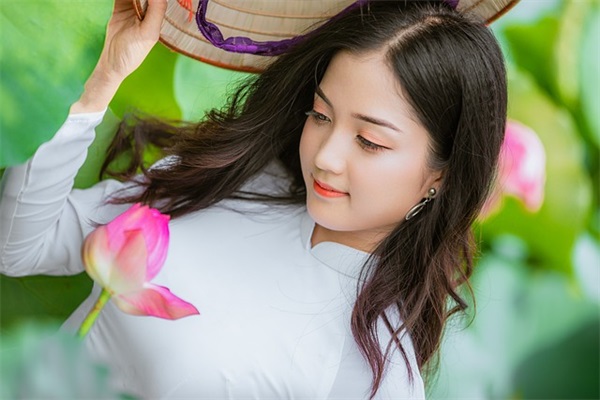 马云的经典语录大全