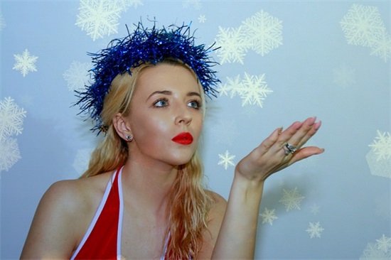 不想长大的句子47句