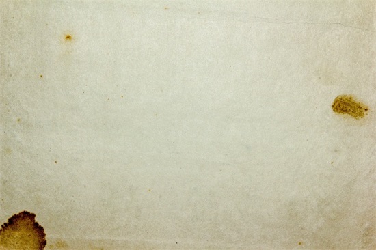 共青团建团一百周年句子