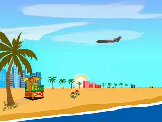 激励团队正能量的句子字