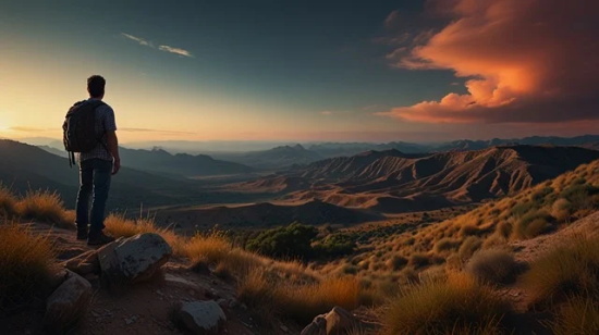 描写做梦的优美句子