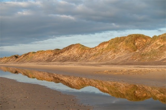 思念已故父亲文案的句子