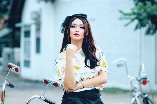 告诫自己该清醒的句子 让自己清醒最狠的话