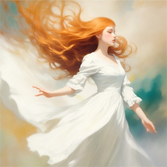 写女人心情的句子120句