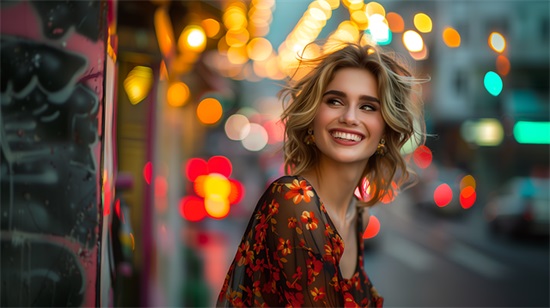 忽然一刻辛酸的感情伤感句子(心累了的感情句子)