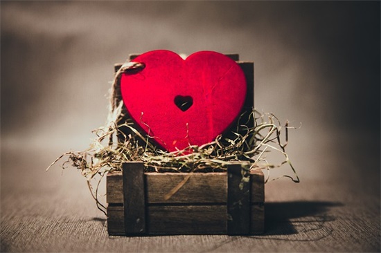 五月的第一天句子