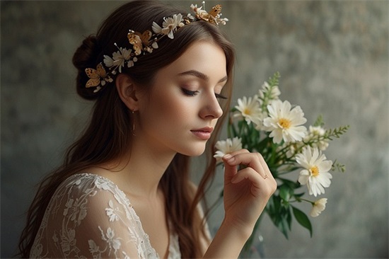 简短的关于爱情的句子 简短英语爱情句子