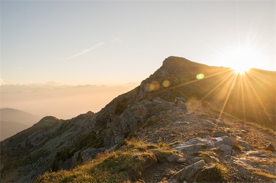 提升自己的正能量句子 不浪费时间的句子精选