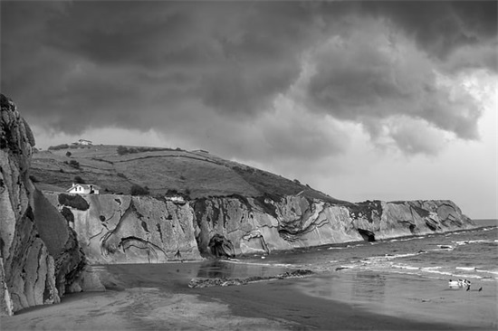 2025年无聊时发动态的句子