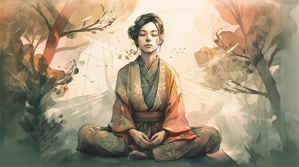 经典恋爱语录100句