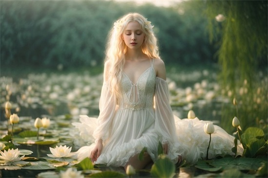 很难受很难受的说说 很难受很难受的说说