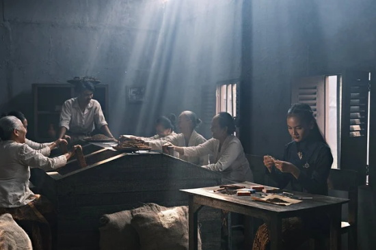 每天哄老婆开心的句子大全 愿老婆开心的句子