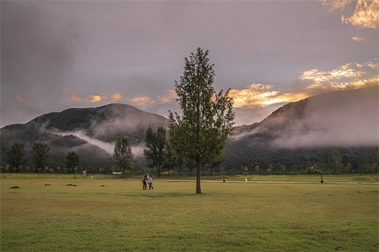2025年描述朋友之间坦诚相待的句子