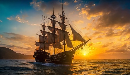 让女人痛到心碎的句子84句