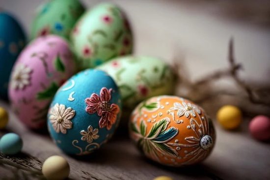 送闺蜜出嫁感人的句子33句