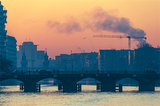 打败时光的古风句子 描写时光的古风句子